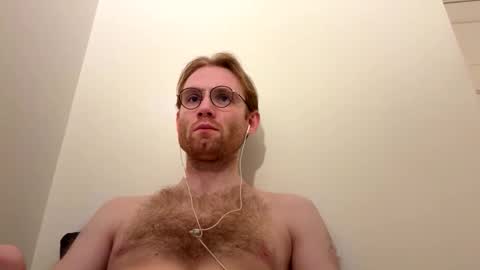 molliter online show from September 2025 10:57:02 PM