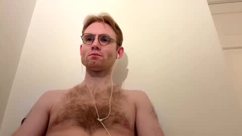 molliter online show from November 2025 12:09:01 AM