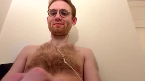 molliter online show from December 2025 01:21:02 AM