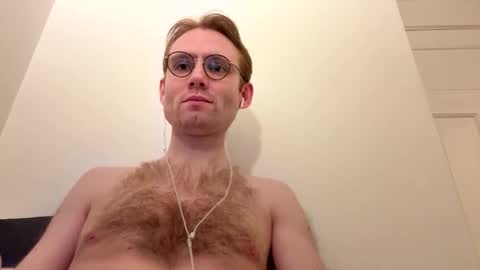 molliter online show from December 2025 11:53:01 PM