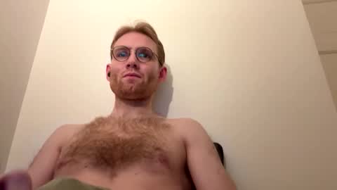 molliter online show from February 2026 10:30:01 PM