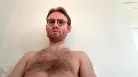 molliter online show from March 2026 01:25:01 PM