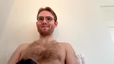 molliter online show from March 2026 01:37:02 PM