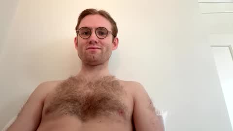 molliter online show from March 2026 01:49:02 PM