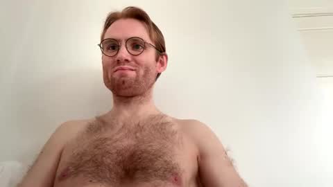 molliter online show from April 2026 04:50:02 PM