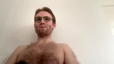 molliter online show from April 2026 06:10:01 PM