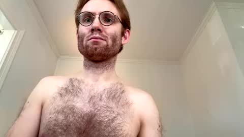 molliter online show from May 2026 02:34:02 PM