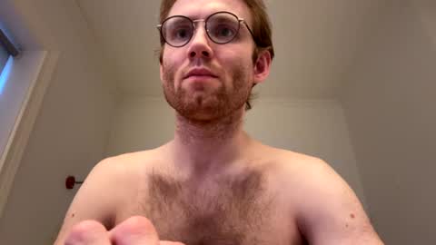 Snapshot of molliter chatting on June 2026 01:08:01 AM molliter online show from June 2026 01:08:01 AM