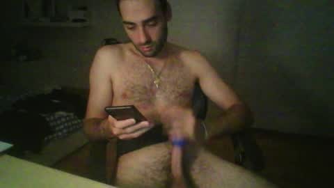 Snapshot of mollo20 chatting on September 2025 08:31:01 PM mollo20 online show from September 2025 08:31:01 PM