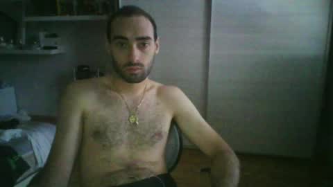 Snapshot of mollo20 chatting on September 2025 12:29:02 PM mollo20 online show from September 2025 12:29:02 PM