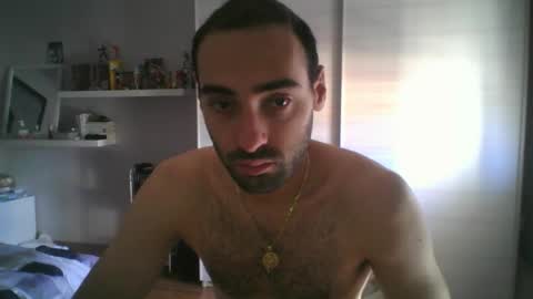 Snapshot of mollo20 chatting on September 2025 08:05:02 AM mollo20 online show from September 2025 08:05:02 AM