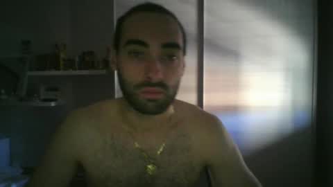Snapshot of mollo20 chatting on September 2025 08:26:01 AM mollo20 online show from September 2025 08:26:01 AM