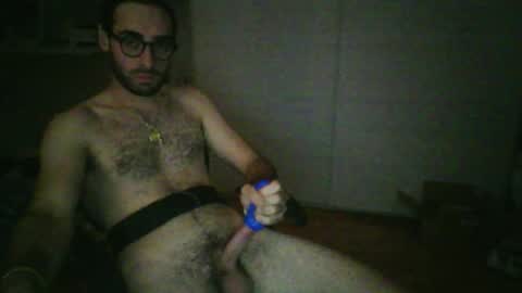 Snapshot of mollo20 chatting on October 2025 08:30:02 PM mollo20 online show from October 2025 08:30:02 PM