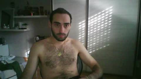 Snapshot of mollo20 chatting on October 2025 02:05:01 PM mollo20 online show from October 2025 02:05:01 PM