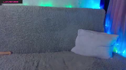 Molly1sex online show from November 2025 02:49:02 PM