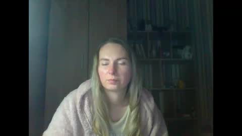 molly971345 online show from February 2026 11:42:02 PM