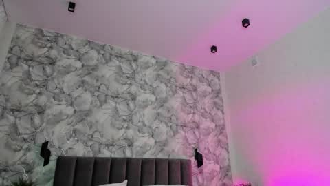 Snapshot of molly_555 chatting on October 2025 08:47:01 AM Sima online show from October 2025 08:47:01 AM