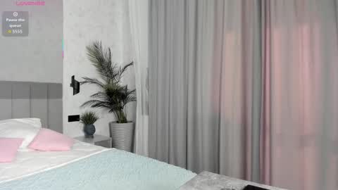 Snapshot of molly_555 chatting on October 2025 06:36:02 AM Sima online show from October 2025 06:36:02 AM