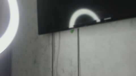 Snapshot of molly_555 chatting on October 2025 02:35:01 AM Sima online show from October 2025 02:35:01 AM