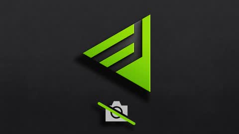 Snapshot of molly_555 chatting on November 2025 01:27:01 AM Sima online show from November 2025 01:27:01 AM