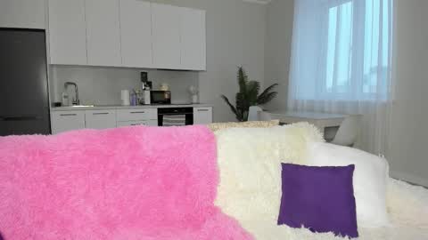 Sima online show from November 2025 02:34:02 AM