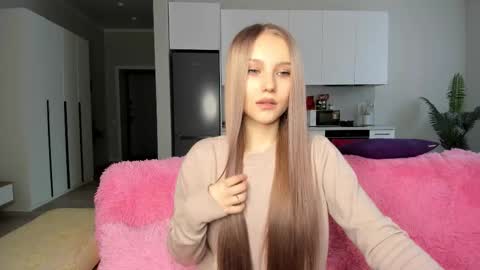 Sima online show from March 2026 09:59:02 AM