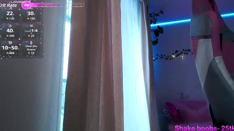    online show from March 2025 05:54:01 AM