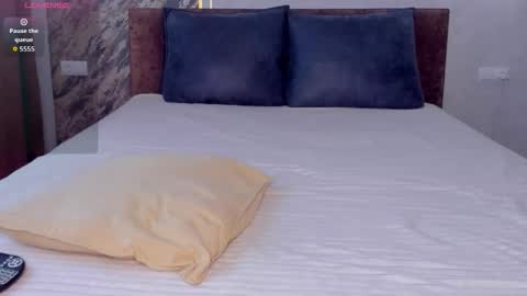 Molly online show from February 2026 06:45:02 AM