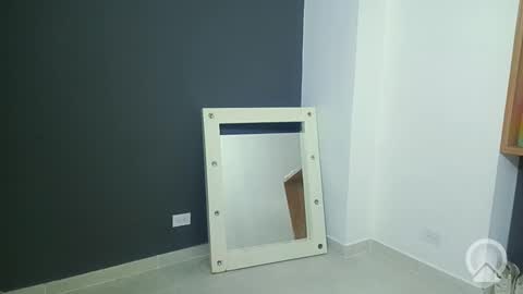 Molly online show from September 2025 04:55:02 AM