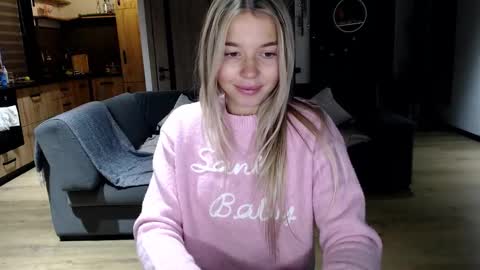 Molly online show from January 2026 02:21:02 PM