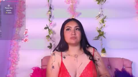 molly_dennver online show from January 2026 12:25:01 AM