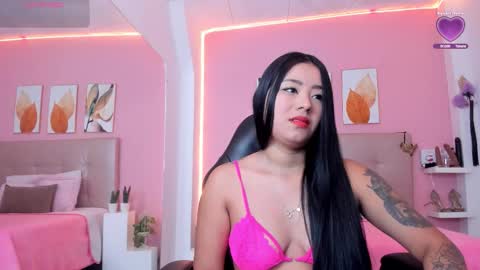 Snapshot of molly_h0t chatting on November 2025 01:20:01 PM online show from November 2025 01:20:01 PM