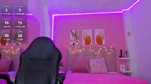    online show from January 2026 12:29:02 PM