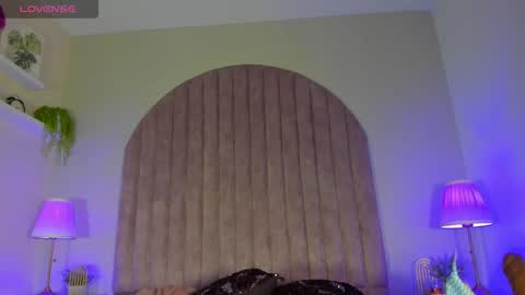 Molly Jackson online show from January 2025 12:07:02 PM