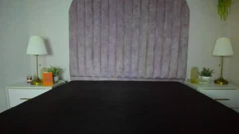 Molly Jackson online show from March 2025 11:53:01 AM