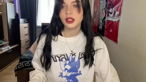 molly_kinkli online show from April 2026 08:40:02 AM