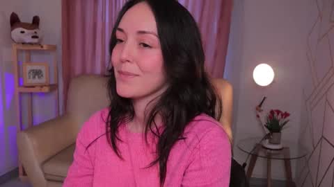   MOLLY   online show from October 2025 06:17:02 PM