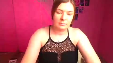 Molly online show from January 2026 12:53:02 PM