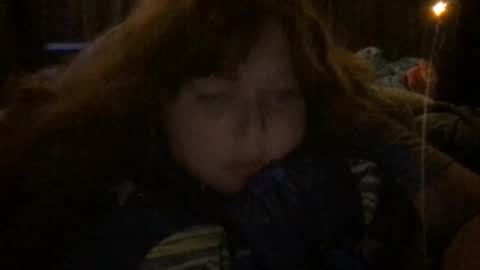 Snapshot of molly_moons chatting on October 2025 03:19:01 AM molly_moons online show from October 2025 03:19:01 AM