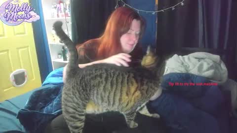 molly_moons online show from January 2026 05:27:02 PM