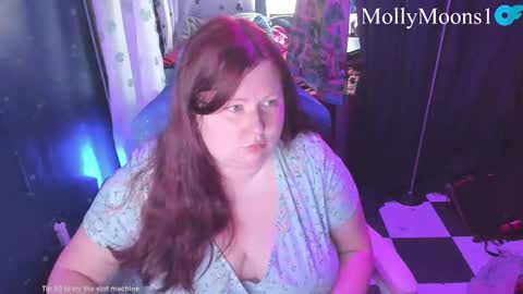 molly_moons online show from April 2026 03:31:02 PM