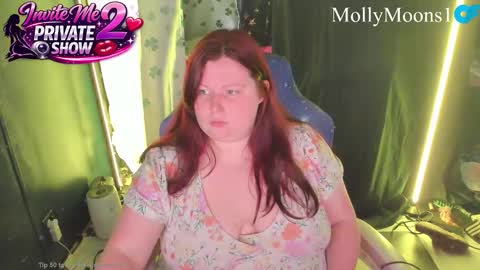 molly_moons online show from April 2026 09:38:02 PM