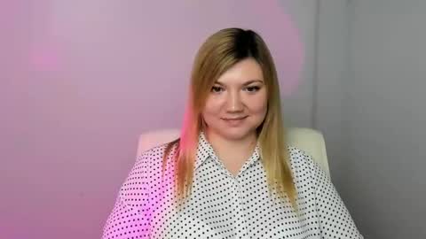 Molly online show from January 2025 03:21:01 PM