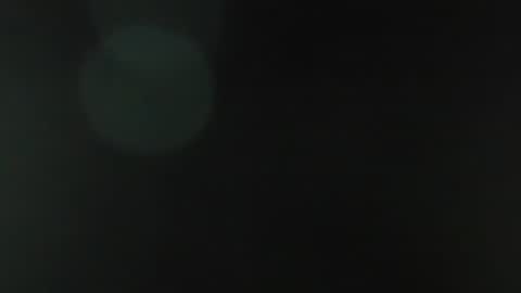 Molly online show from May 2026 11:38:01 AM
