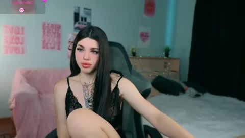 Molly online show from July 2026 04:16:01 AM
