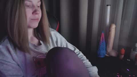 I have new photos come and see with love Molly online show from January 2025 05:49:02 PM