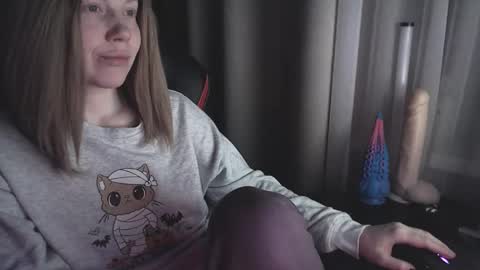I have new photos come and see with love Molly online show from February 2025 07:03:01 PM