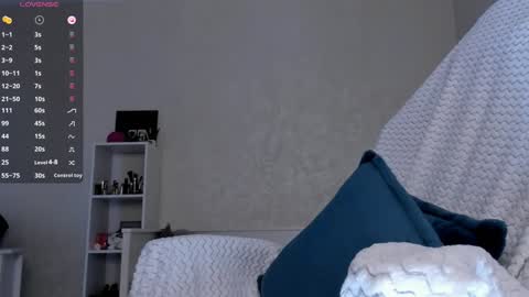 Molly online show from January 2025 06:41:02 AM