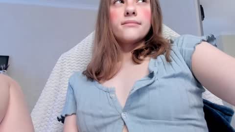 Molly online show from January 2025 07:36:02 AM