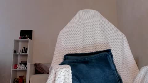 Molly online show from March 2025 07:14:02 AM